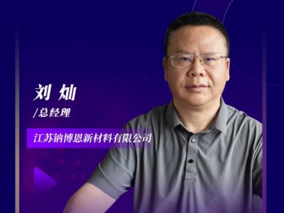 �����h��桿��̼ؓ�O���̿���ϵĮa(ch��n)�I(y��)��