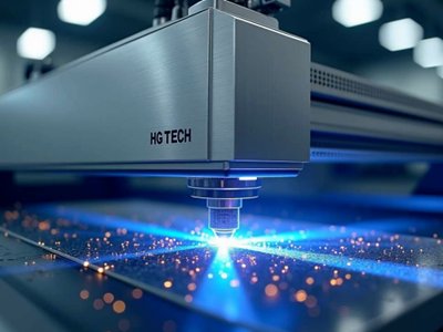 ����3D��ӡ�����j���M(j��n)�Еr��ǧ�|ِ������ļ��g(sh��)�����c�a(ch��n)�I(y��)ͻ��