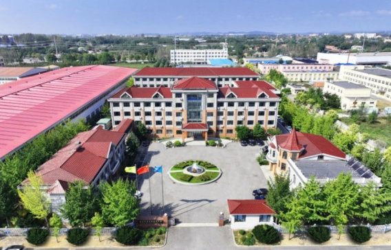 ��ʮ�d�������������|���ذl(f��)��30�A�ꌣ�٘�(bi��o)�R(sh��)�c����Ƭ��