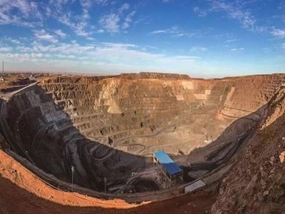 ϡ��֮�����^�ļ���I(y��)���x�������¡�С���ˡ���I(y��)����