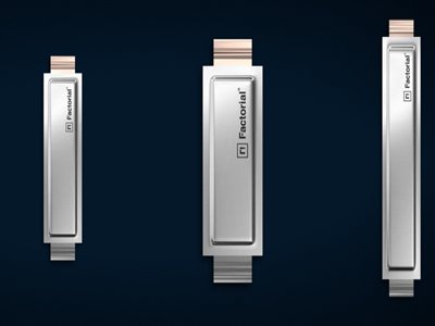 ȫ�̑B(t��i)늳صġ��S���n�������ؓ�O