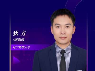 �����h��桿��x��늳ع�̼ؓ�O΢�Y������������Pϵ�о�