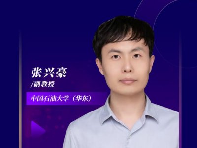 �����h��桿������΢�{�Y����̼�s�����Ͽɿؘ����������{(di��o)��