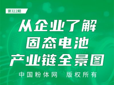 ����I(y��)�˽�̑B(t��i)늳خa(ch��n)�I(y��)�ȫ���D