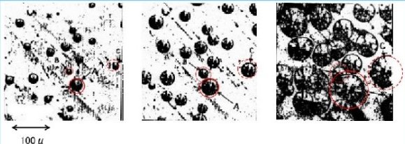 һ���D̽��ˮ��Ϳ��