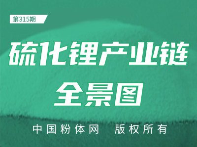 ��䇮a(ch��n)�I(y��)�ȫ���D