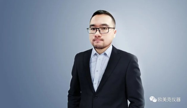 �W�������d־���������ȃx��ˎƷ���a(ch��n)�|(zh��)������Ҏ(gu��)����GMP���еđ�(y��ng)�Ì��`������