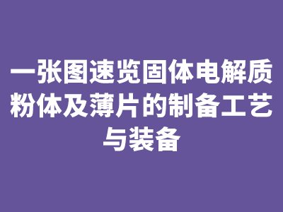 һ���D���[���w늽��|(zh��)���w����Ƭ���Ƃ乤ˇ�c�b��