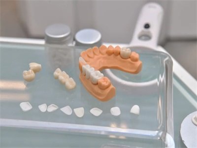 ���X3D��ӡ����̩��˹Zrcoop������䆡�