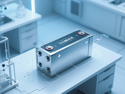 ����늳خa(ch��n)�I(y��)�ȫ���D