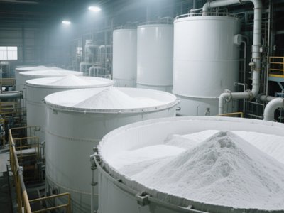 ⁰׷ۮa(ch��n)�I(y��)�ȫ���D