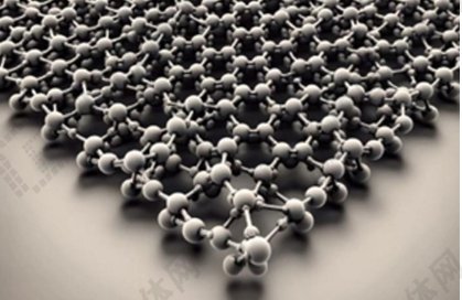 һ���D�˽�늳ؼ�ʯīϩ