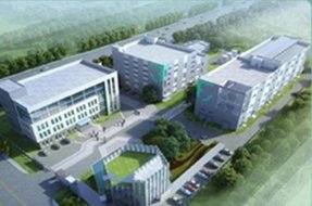 һ���D�˽����Ԫ��