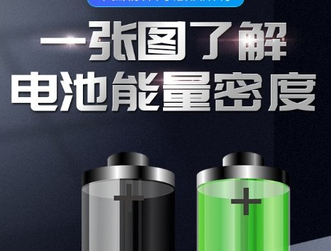 һ���D�˽�늳������ܶ�