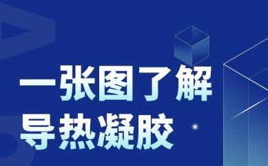 һ���D�˽⌧(d��o)�����z