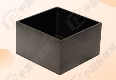 һ���D�˽�̼/̼��(f��)�ϲ���