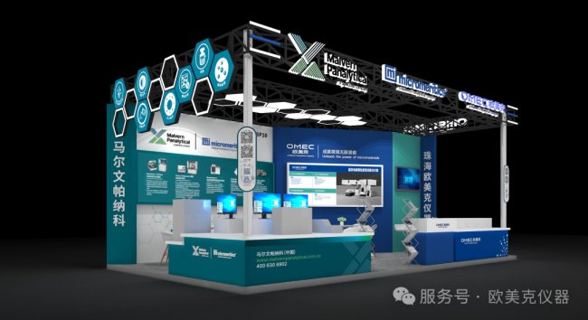 �W���˺��������ˎ�pչ��ǧ�ݺöY�Ų�ͣ��