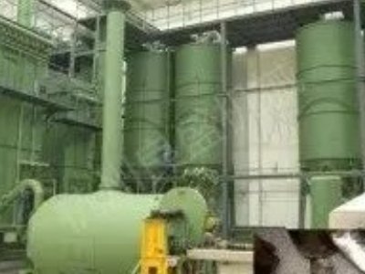 ���w��ϣ��������������O�乩���̣�������ʢ�Cе���޹�˾���v����ͨ