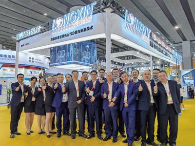 ɰĥ�C(j��)��I(y��)�_��IPO��ȥ��?du��)I��6��(g��)СĿ��(bi��o)