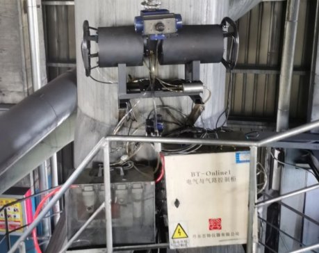 �����ھ��������ȃx��̿�����a(ch��n)�ġ����۽𾦡�