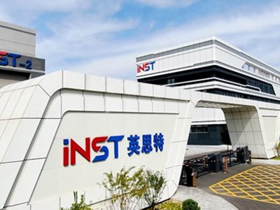 Ӣ˼��?c��i)M�ڰ��^��Ͷ�Y6.5�|���O(sh��)ϡ������һ�w���(xi��ng)Ŀ��