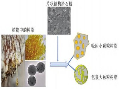 �켈����߀��30�����ϵĳ��m(x��)���L���g��̼���}����ʯ��߀�ܛ_һ�_��