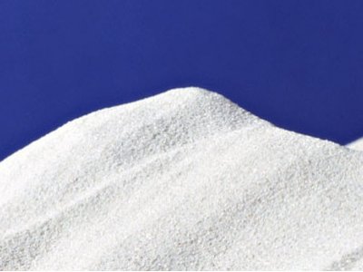 ���(zh��n)�����{(l��n)�������@�N������8�fԪ/����