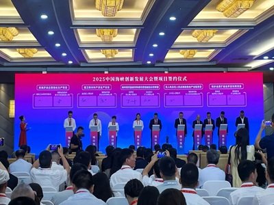 Ͷ�Y5.1�|Ԫ�����r���S�V�I(y��)��a(ch��n)�߻��������}60�f�����p�}40�f�����{���}20�f�� 