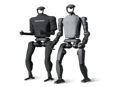 ���أ�3D��ӡ���׌���ΙC(j��)���˸��p�����죬����(qi��ng)