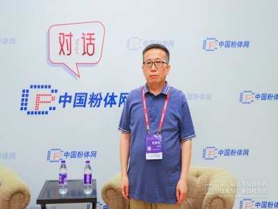 ��Ԓ|�ڶ��ù��ؓ�O���ϼ��g�c�a(ch��n)�I(y��)�߷�Փ���������Ҳ��L���r