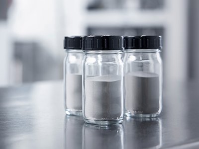 ���ٷ��w����ָǧ�|�Ј�