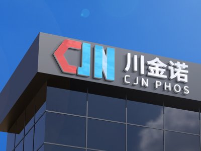 ��Ͷ�Y23.56�|Ԫ���ɴ������F����O�����(xi��ng)Ŀ����ͣ