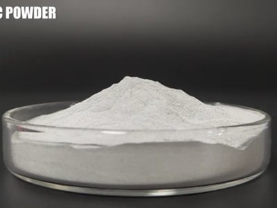 ����ȼ�������w�²İl(f��)��3D��ӡ�V�Ͻ��CNPC-AZX912