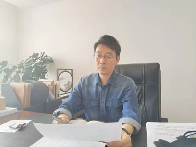 �a(ch��n)ֵ2.63�|Ԫ��8��r�g������һ��ʯ��ʯ��I(y��)����ɖ|����ʡ�}�I(y��)���^