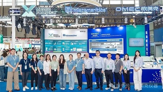 �W���˃x�����b����CPHI���߾����w�������O(sh��)��������ˎ��������