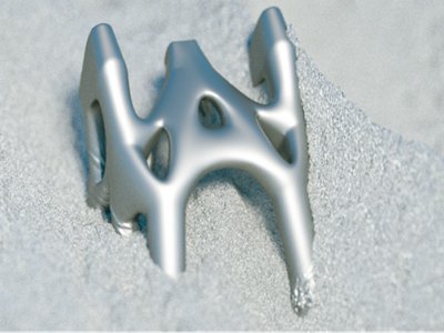 2025�Ї����������ý��ٷ��w������I(y��)���