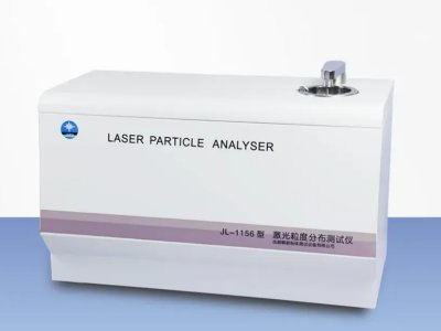 ���w�y(c��)ԇ�x���������ȃx����(y��ng)�̣��ɶ����·��w�y(c��)ԇ�O(sh��)�����޹�˾���v����ͨ