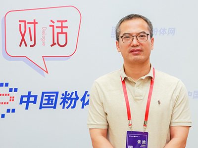 �{�׹��cCVD��̼���ϣ��l�܌��F(xi��n)�a(ch��n)�I(y��)�����������L��򎟷���W�����о��T