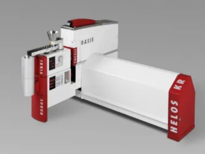 �������ȃx����(y��ng)�̣���(gu��)����̩�����޹�˾���K�ݴ���̎�����v����ͨ