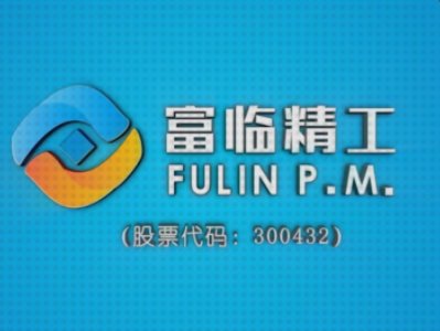 �ټ�10�f(w��n)���߉���(sh��)�ܶ������F䇮a(ch��n)�ܣ��ɴ����^(li��n)�ֺ���