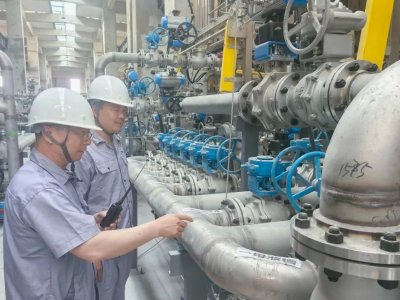 �ӱ���a(ch��n)20�f(w��n)�������F���a(ch��n)��ԇ�a(ch��n)��