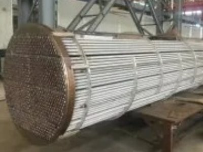 �h(hu��n)���O(sh��)�乩��(y��ng)�̣��Ϻ����Ƽ����޹�˾���v����ͨ