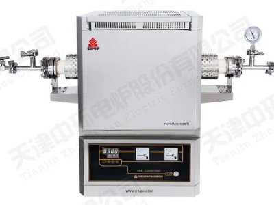 ��(sh��)�(y��n)��늠t/���I(y��)늠t�O(sh��)�乩��(y��ng)�̣�����Эh(hu��n)늠t�ɷ����޹�˾���v����ͨ