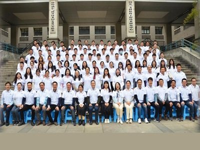 �A�пƼ���W(xu��)�²����c�����о����ģ����S���τ�(chu��ng)�¡����g(sh��)��������