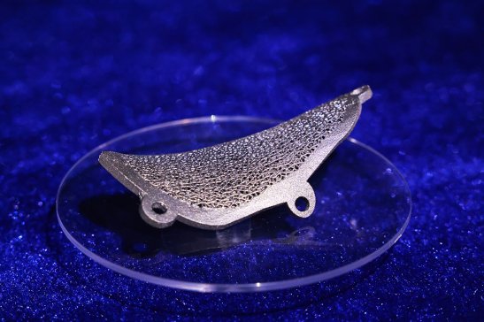 ��������оƬ�������������g�۳ɡ�������ߡ�