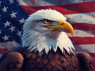 Ư����һֻ�۵������ޣ�һֻ�۶����Ї�(gu��)