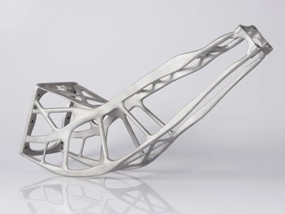 �Ї�����3D��ӡ��������܇