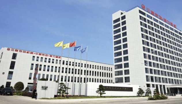 ����Ƽ���ʯӢ�����I(l��ng)����������ǣ���ȫ�a(ch��n)�I(y��)朲��֕����l(f��)չ��ƪ��