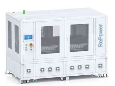 ��һ�̑B(t��i)늳��O(sh��)�佻����