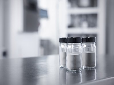 ����3D��ӡ���|(zh��)���ò��������������w���f����